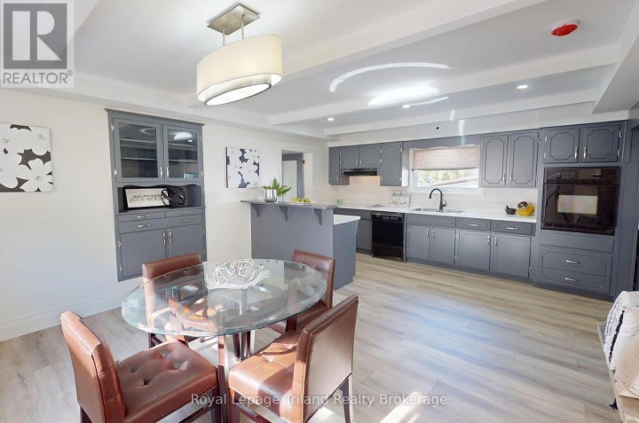 Photo 7 at 434801 Zorra Line, Beachville, Ingersoll