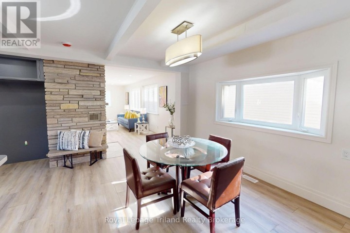 Photo 9 at 434801 Zorra Line, Beachville, Ingersoll