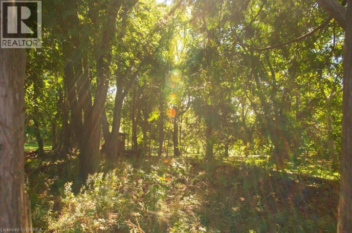 Photo 31 at 15 Farrugie Street, Innerkip (Victoria Park), Woodstock