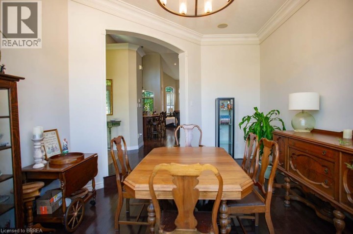 Photo 5 at 15 Farrugie Street, Innerkip (Victoria Park), Woodstock