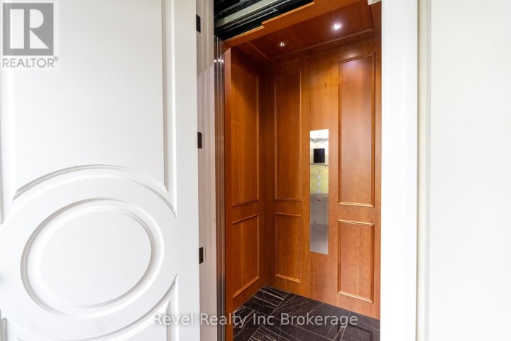 Photo 10 at 241 Tamarack Boulevard, Woodstock - North, Woodstock