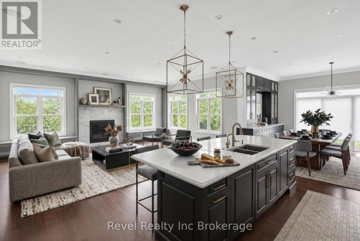 Photo 12 at 241 Tamarack Boulevard, Woodstock - North, Woodstock