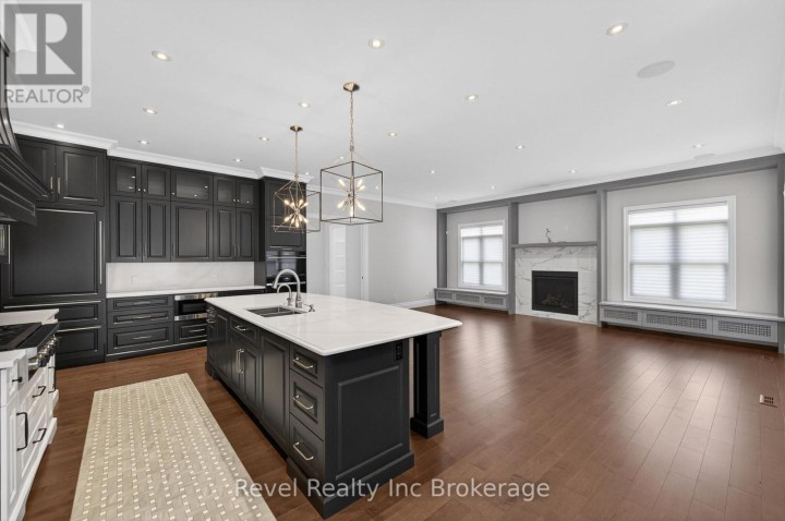 Photo 13 at 241 Tamarack Boulevard, Woodstock - North, Woodstock