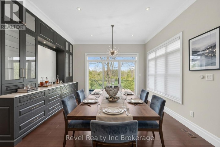 Photo 14 at 241 Tamarack Boulevard, Woodstock - North, Woodstock