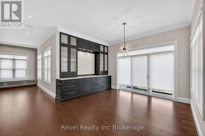 Photo 15 at 241 Tamarack Boulevard, Woodstock - North, Woodstock