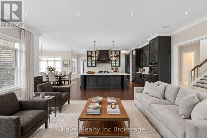 Photo 16 at 241 Tamarack Boulevard, Woodstock - North, Woodstock