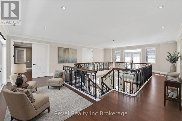 Photo 18 at 241 Tamarack Boulevard, Woodstock - North, Woodstock
