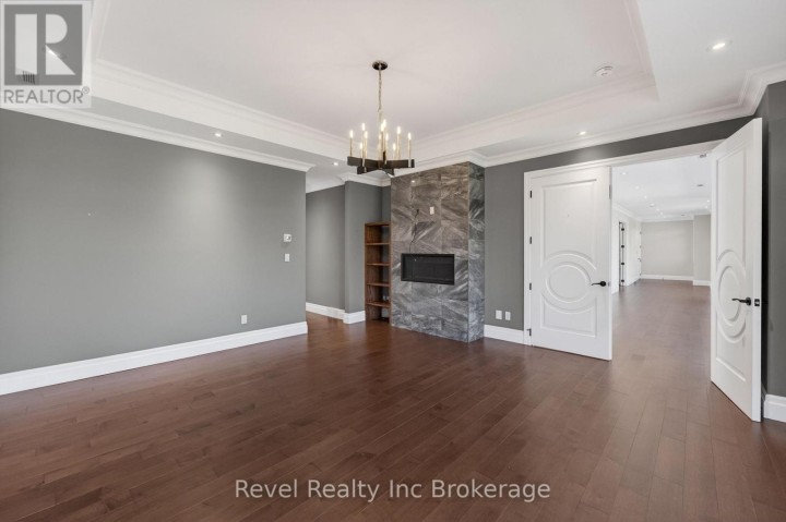Photo 19 at 241 Tamarack Boulevard, Woodstock - North, Woodstock