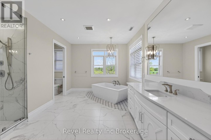 Photo 22 at 241 Tamarack Boulevard, Woodstock - North, Woodstock