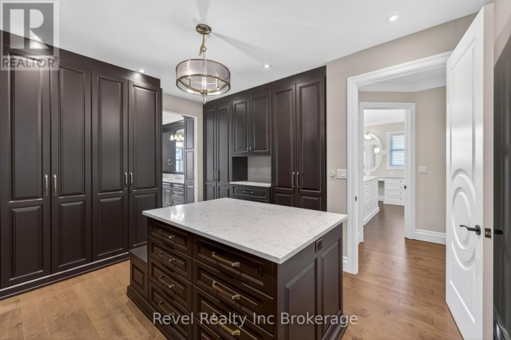 Photo 24 at 241 Tamarack Boulevard, Woodstock - North, Woodstock