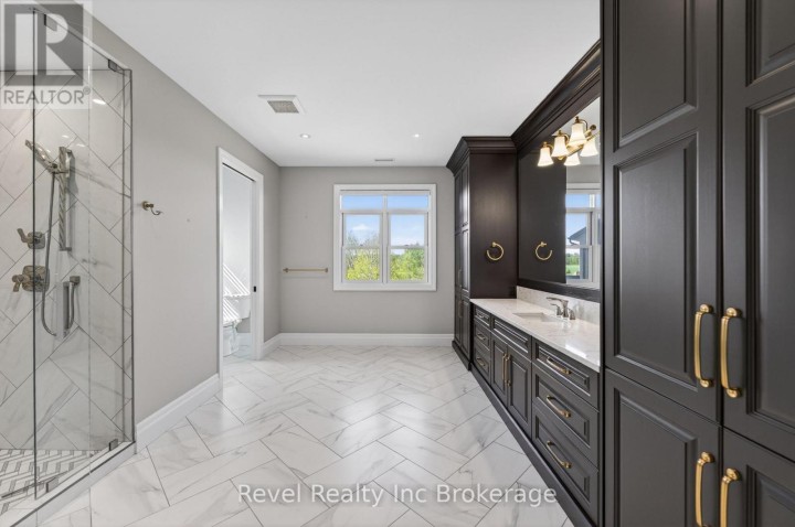 Photo 25 at 241 Tamarack Boulevard, Woodstock - North, Woodstock