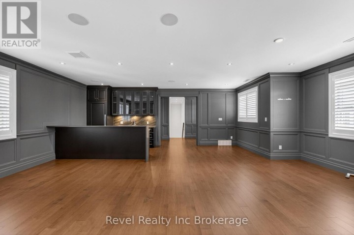 Photo 26 at 241 Tamarack Boulevard, Woodstock - North, Woodstock