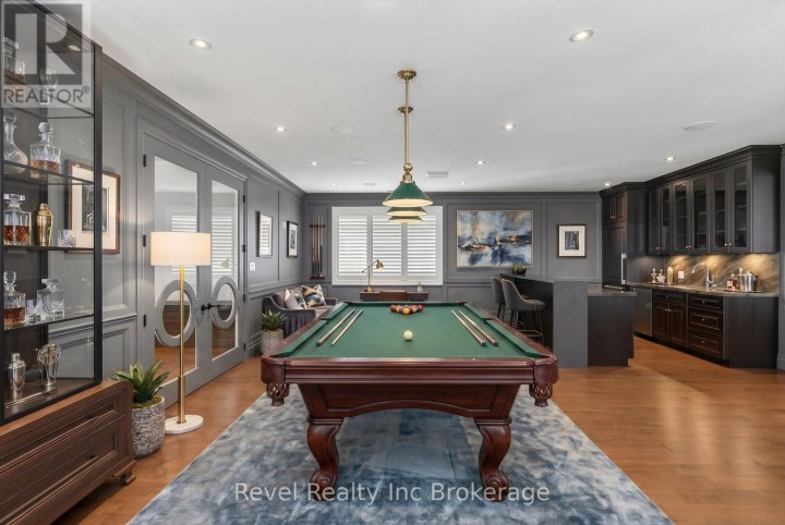 Photo 29 at 241 Tamarack Boulevard, Woodstock - North, Woodstock