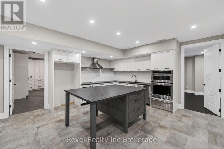 Photo 30 at 241 Tamarack Boulevard, Woodstock - North, Woodstock