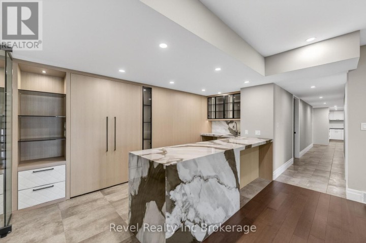 Photo 31 at 241 Tamarack Boulevard, Woodstock - North, Woodstock