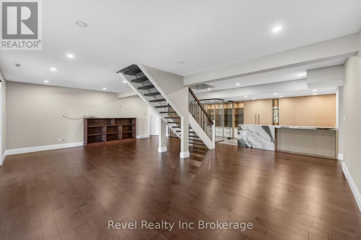 Photo 32 at 241 Tamarack Boulevard, Woodstock - North, Woodstock