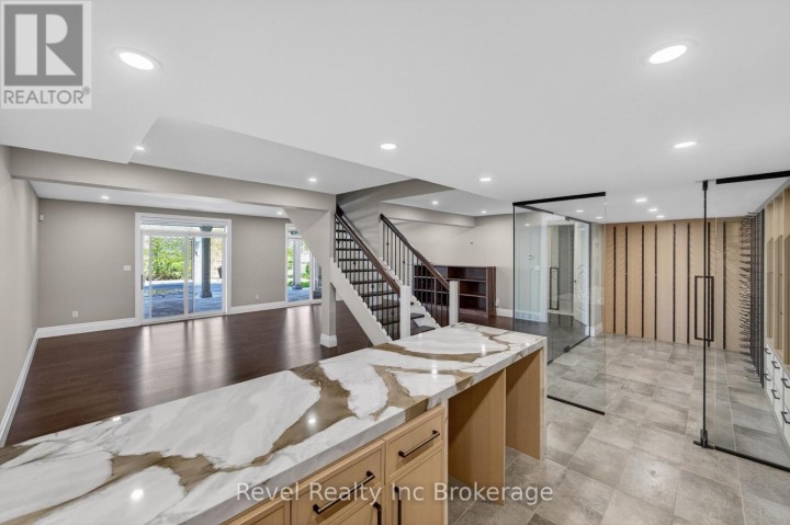 Photo 35 at 241 Tamarack Boulevard, Woodstock - North, Woodstock