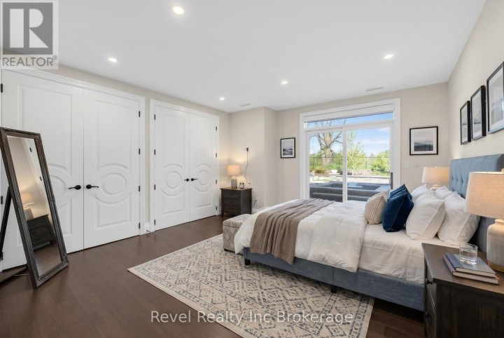 Photo 36 at 241 Tamarack Boulevard, Woodstock - North, Woodstock