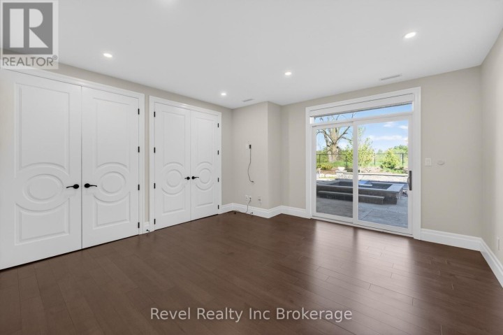 Photo 37 at 241 Tamarack Boulevard, Woodstock - North, Woodstock
