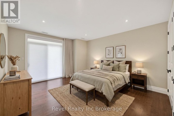 Photo 38 at 241 Tamarack Boulevard, Woodstock - North, Woodstock