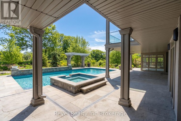 Photo 39 at 241 Tamarack Boulevard, Woodstock - North, Woodstock