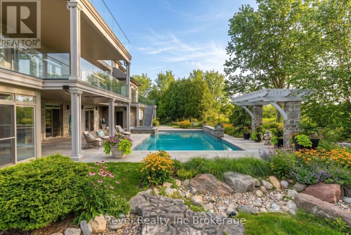 Photo 40 at 241 Tamarack Boulevard, Woodstock - North, Woodstock