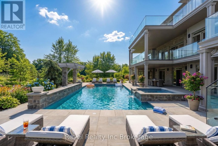 Photo 41 at 241 Tamarack Boulevard, Woodstock - North, Woodstock