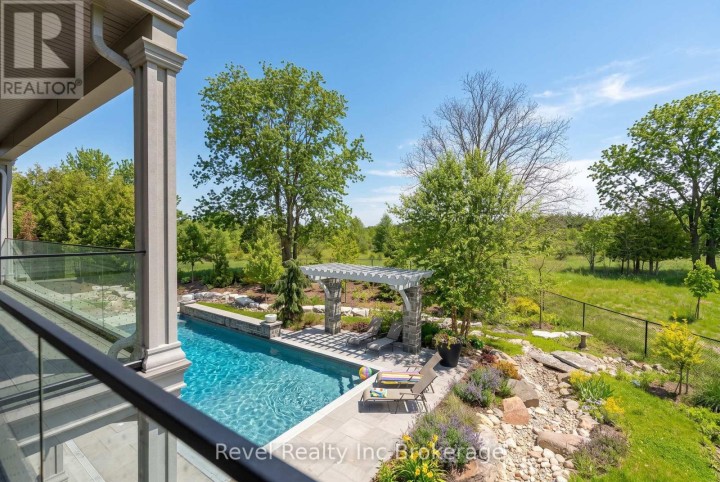 Photo 42 at 241 Tamarack Boulevard, Woodstock - North, Woodstock