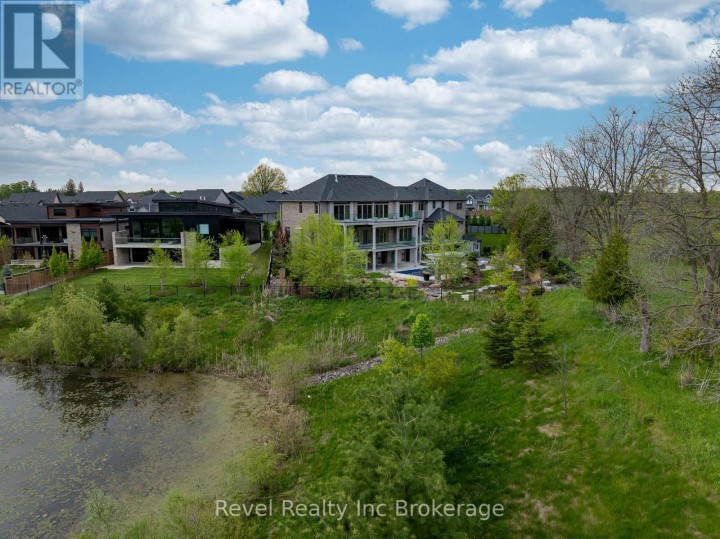 Photo 43 at 241 Tamarack Boulevard, Woodstock - North, Woodstock