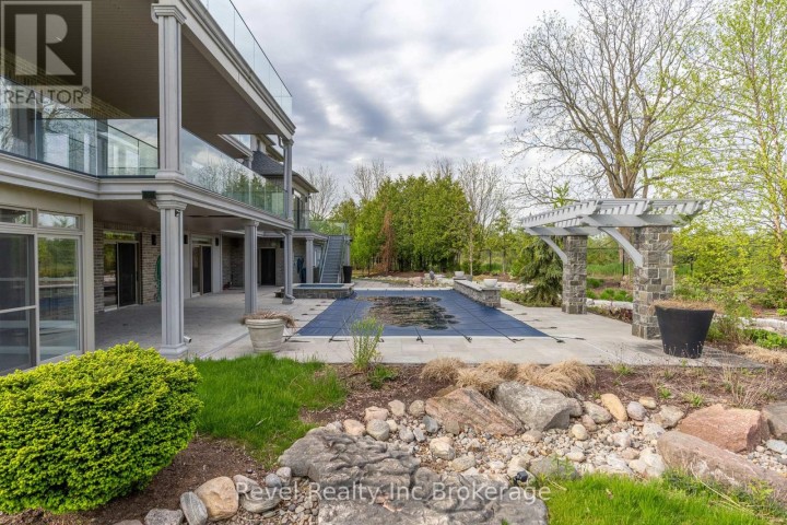 Photo 44 at 241 Tamarack Boulevard, Woodstock - North, Woodstock