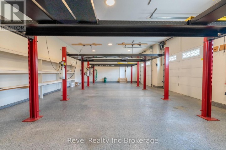 Photo 45 at 241 Tamarack Boulevard, Woodstock - North, Woodstock