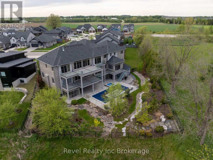 Photo 46 at 241 Tamarack Boulevard, Woodstock - North, Woodstock