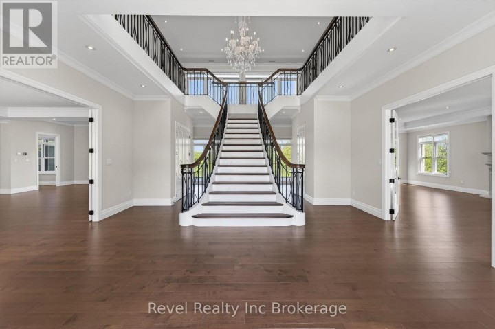 Photo 5 at 241 Tamarack Boulevard, Woodstock - North, Woodstock