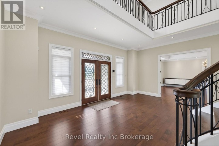 Photo 6 at 241 Tamarack Boulevard, Woodstock - North, Woodstock