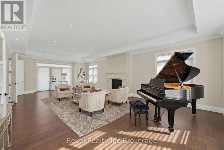 Photo 8 at 241 Tamarack Boulevard, Woodstock - North, Woodstock