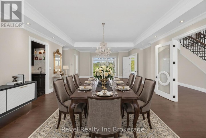 Photo 9 at 241 Tamarack Boulevard, Woodstock - North, Woodstock