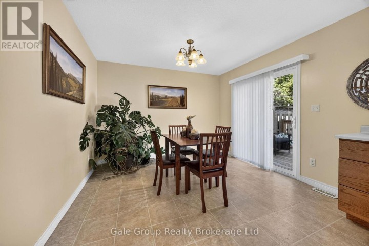 Photo 12 at 115 Burtch Street, Woodstock - South, Woodstock