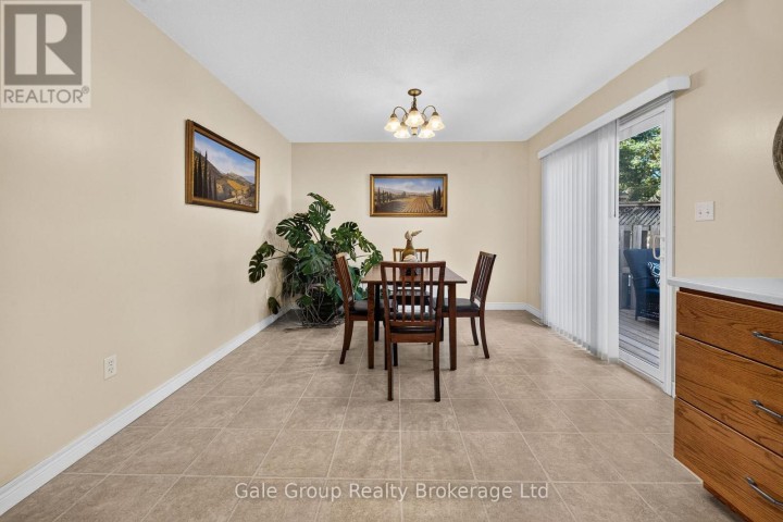Photo 13 at 115 Burtch Street, Woodstock - South, Woodstock