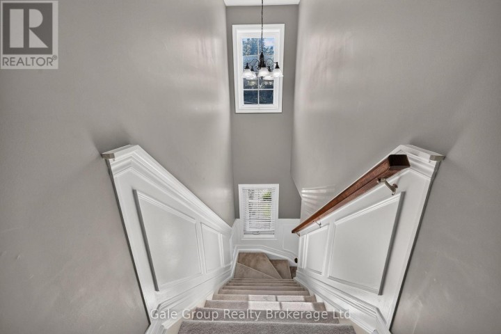 Photo 15 at 115 Burtch Street, Woodstock - South, Woodstock