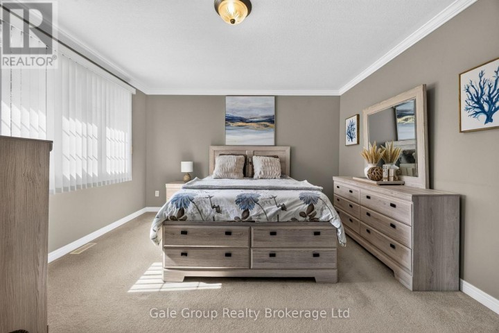 Photo 17 at 115 Burtch Street, Woodstock - South, Woodstock