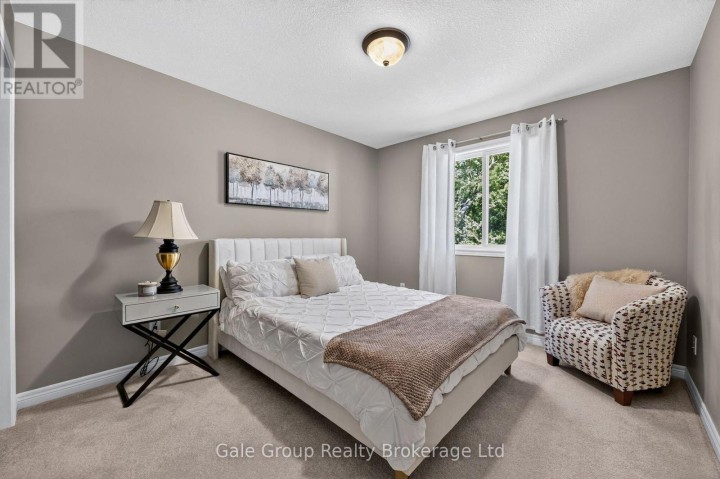 Photo 18 at 115 Burtch Street, Woodstock - South, Woodstock