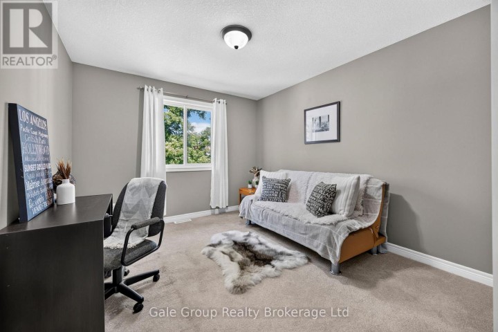 Photo 19 at 115 Burtch Street, Woodstock - South, Woodstock