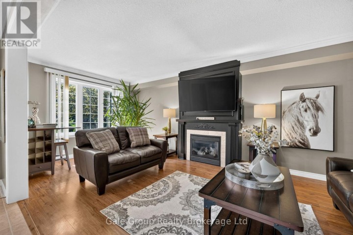 Photo 7 at 115 Burtch Street, Woodstock - South, Woodstock