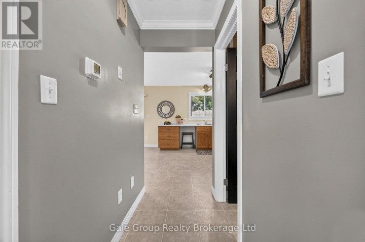 Photo 9 at 115 Burtch Street, Woodstock - South, Woodstock