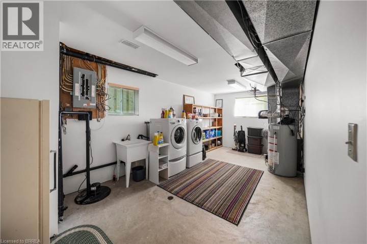 Photo 27 at 58 Olivetree Road, Mayfair, Brantford