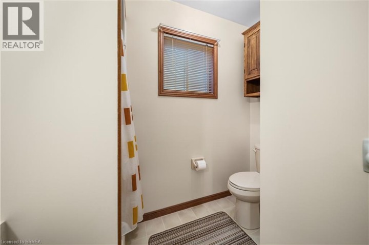 Photo 26 at 58 Olivetree Road, Mayfair, Brantford