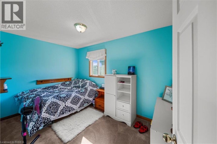 Photo 19 at 58 Olivetree Road, Mayfair, Brantford