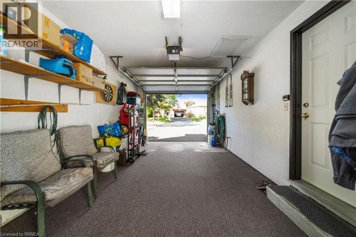 Photo 28 at 58 Olivetree Road, Mayfair, Brantford
