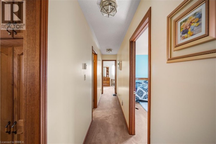Photo 14 at 58 Olivetree Road, Mayfair, Brantford
