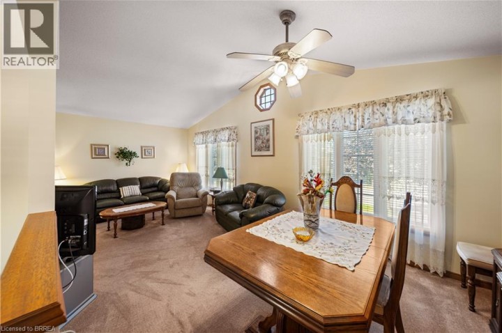 Photo 10 at 58 Olivetree Road, Mayfair, Brantford